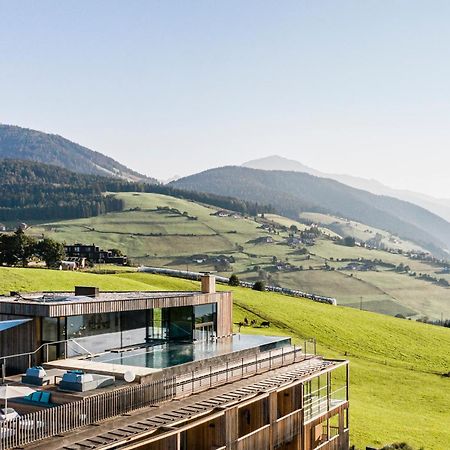 Hotel Ambet Маранца Екстер'єр фото