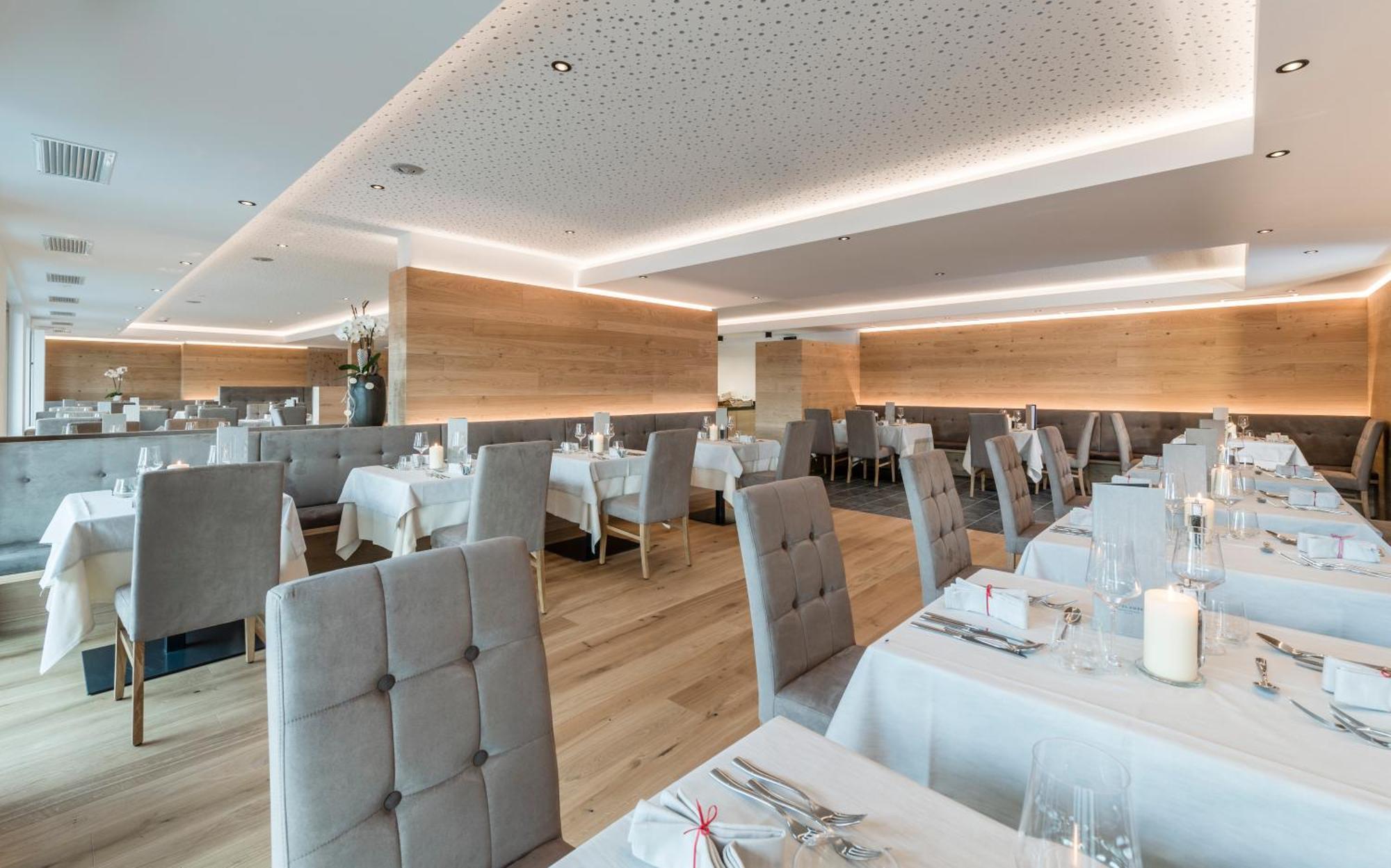 Hotel Ambet Маранца Екстер'єр фото