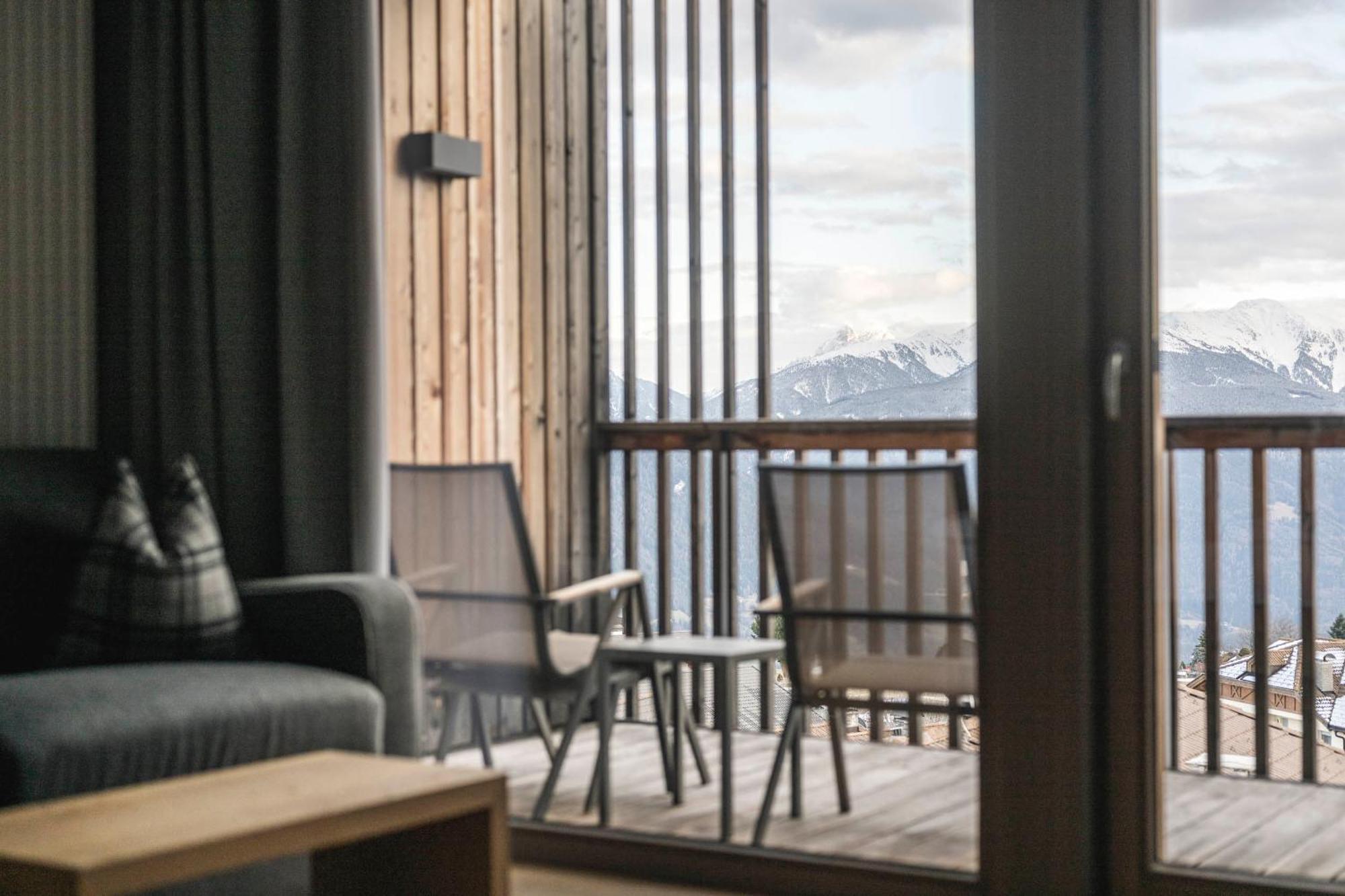 Hotel Ambet Маранца Екстер'єр фото