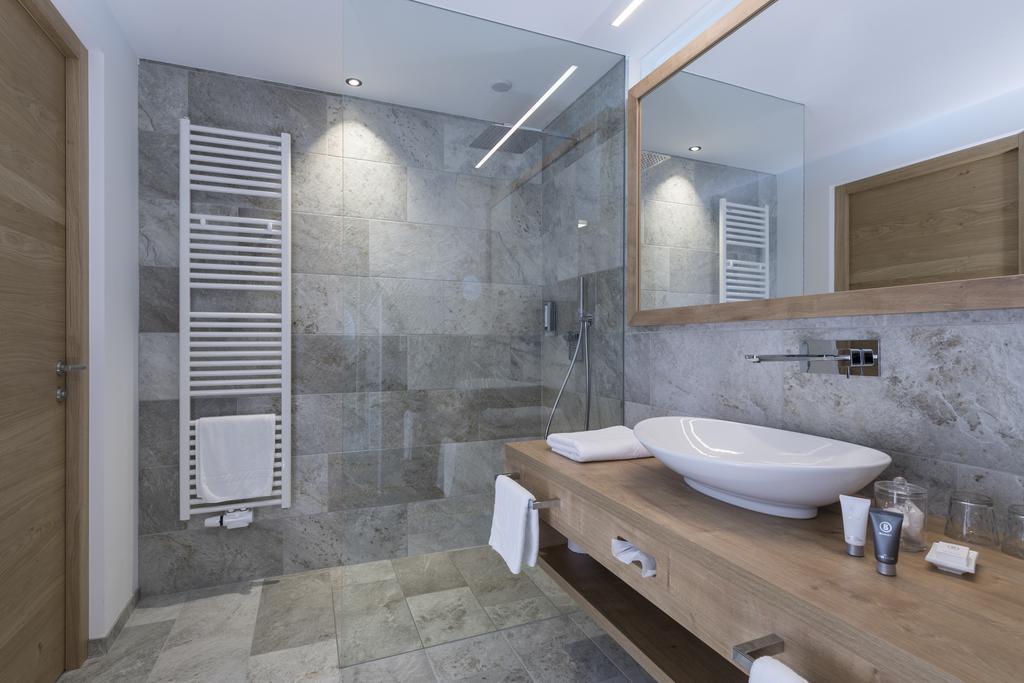 Hotel Ambet Маранца Екстер'єр фото