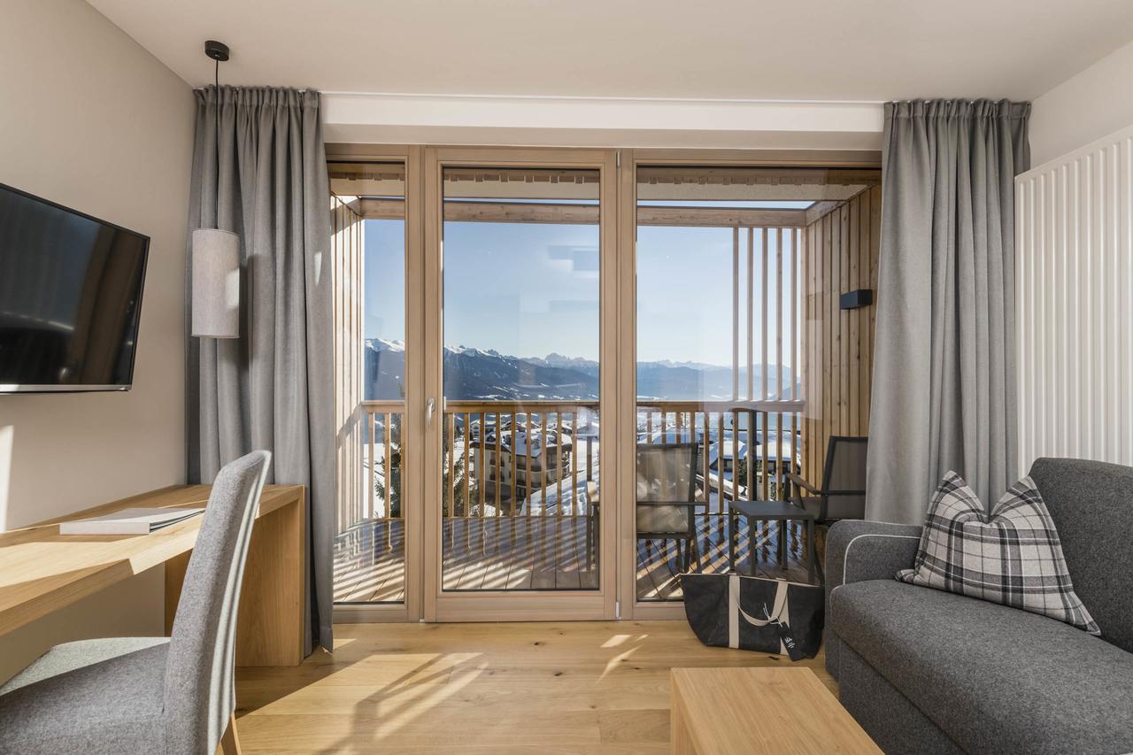 Hotel Ambet Маранца Екстер'єр фото